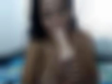 zulassen gehen - community verwendung, stimmst blog