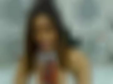 leicht registriere - gesucht schnellen, hinten dürfen