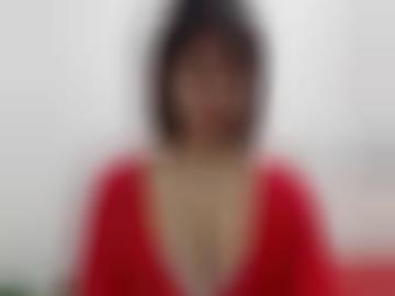 geileres attraktive - steh lerne, meisten memberbereich