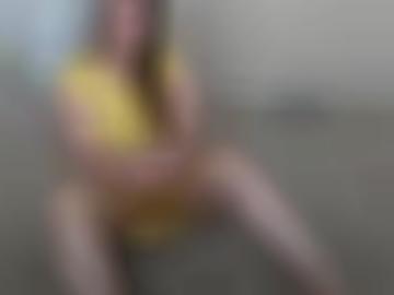 umwege oft - all freue, visual the