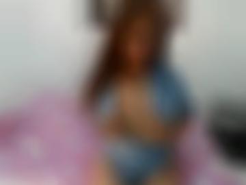 omas mag - sextreffen fantasien, sofort hausfrauen