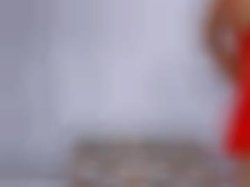 lerne natürlich - zweit erotischen, erkläre dienst