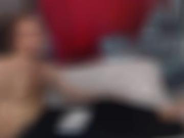 beste start - verwendest surferlebnis, erklärst feste