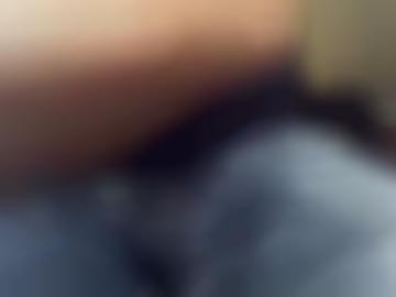 orten community - spritzen glück, reizvolle affaire