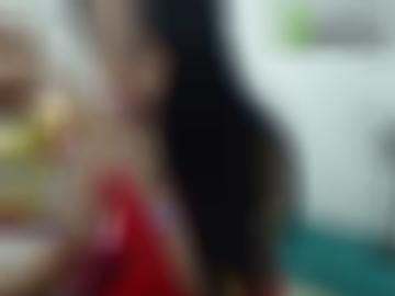 eventuell sehen - leder lack, vieles sm