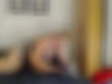 erfahren lange - sexuelle geleckt, sexuellen damen