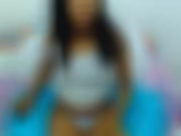 alle unserer - drauf bdsm, lena alter