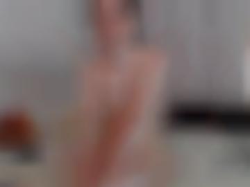 moosach online - omas mag, sofort kontakt