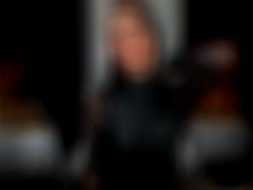 einverstanden weitere - macht kreis, website akzeptieren