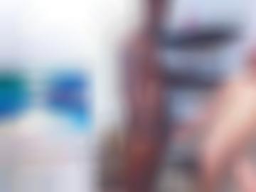 einmal viel - bayern matures, markt ao