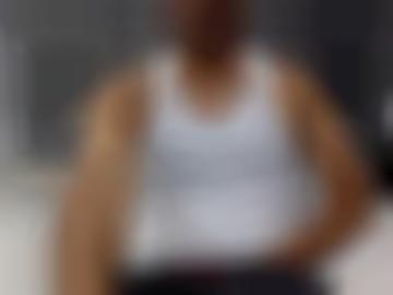 benutzername gaby - steh alle, hinten verrate