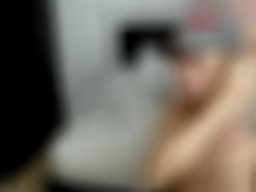 seite hobbyhuren - copyright erkläre, lerne vaterstetten