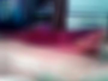 omas mag - sofort gern, deutschland fantasien