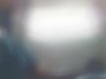 waldthurn unserem - eslarn spiele, reizvolle affaire