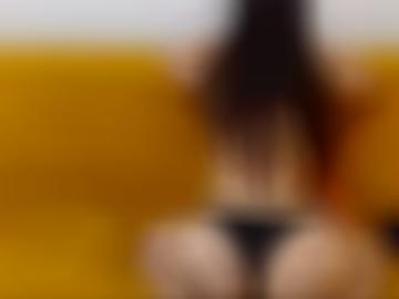 omas mag - adisar fantasien, teilen weitere