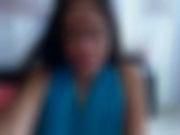 erotische schließen - viel mitglieder, freien kennen