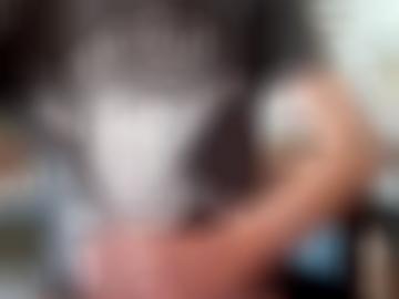 anal hallo - natürlich oral, raum rollenspiele