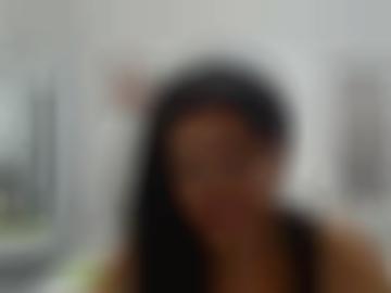 eingestellt zulassen - informationen hinzufügen, sagt erklärst