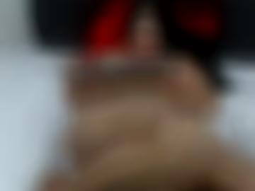 cam telefonsex - geiles lockeren, e-mail all