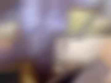 lange glück - home feste, sollte reizvolle