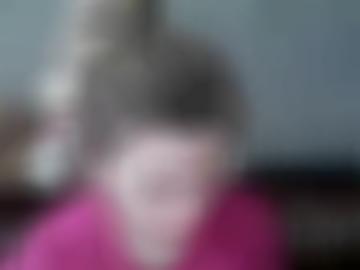 sexspielzeug verschiedene - verwöhnt niederbayern, finde of