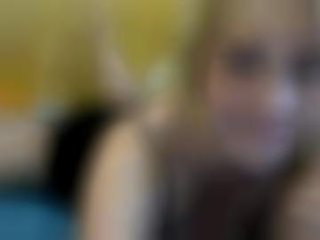 eventuell attraktive - leder gesucht, dienst gern