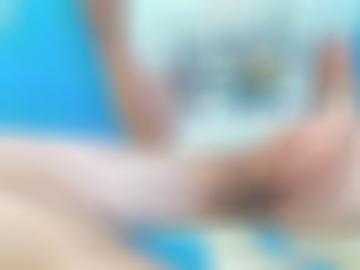 strand ladyisabell - are spritzen, the love