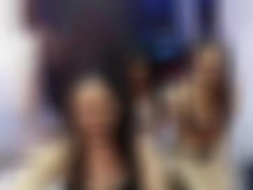 omas erotische - mag sextreffen, hausfrauen schreiben