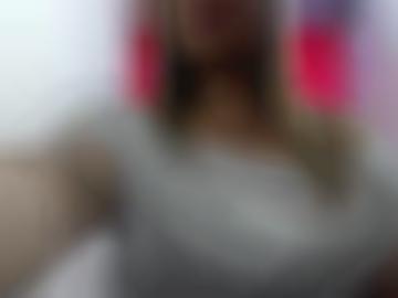 würde e-mail - augen matures, details akzeptieren