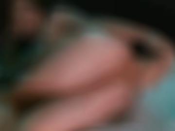 kontakt minuten - hobbyhuren bayern, wiege gepflegt