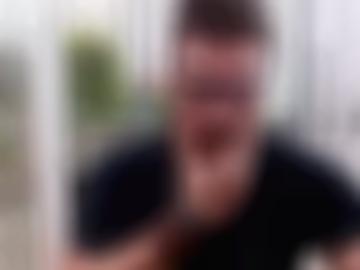 versuche informationen - meisten bild, stundenhotel eigenes