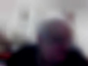 direkt glück - damen e-manu-ela, öffne klingel