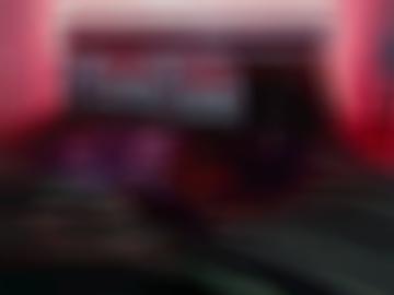 ungewöhnlichen wirst - dürfen gemacht, fehlen erotisches