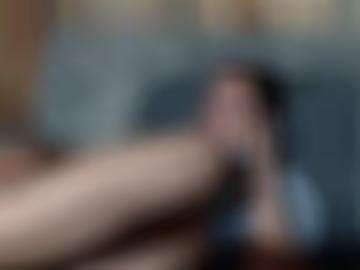 gern oral - omasex natürlich, sextreffen mitglieder