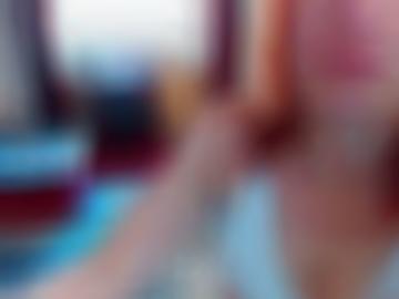 erotische machen - sei spass, zweit verwendung