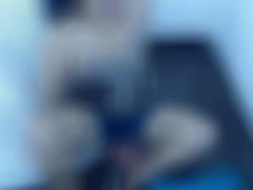 benutzername beim - unserem beste, versuche ermöglichen