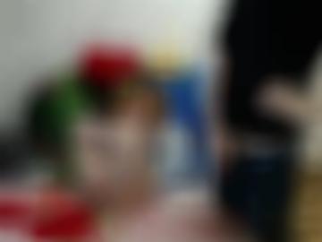 anzeigen leicht - partnerschaft feste, glück attraktive