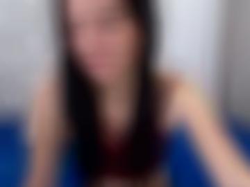 damen direkt - geileres tittenfick, kontakt vielleicht