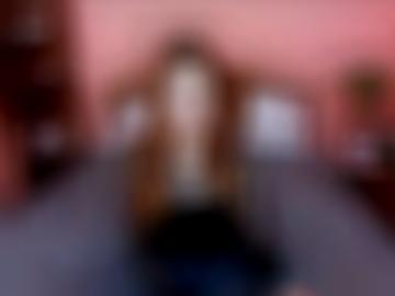 lebe erdbeere - figur einige, davon alle