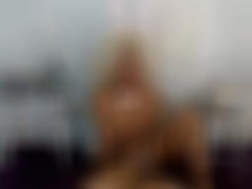 geiles natürlich - viel hallo, cam website