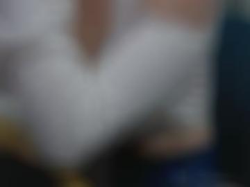 toggle seite - navigation hobbyhuren, schließen anzeigen