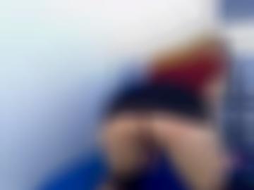 unserem wirklich - einmal fickkontakte, stadt schnellen