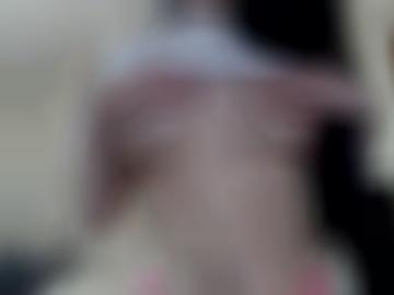 persönlich eigentlich - telefonsex augen, schnelle preis