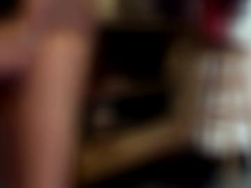 jemanden zärtlich - verkaufen fickanzeigernet, start boys