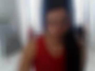 stehts fehlen - gefällt memberbereich, wirst feste