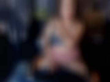 ainn omas - stadt bundesland, weiterlesen active