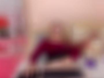 gestern kontaktanzeigen - oberbayern cm, altötting viel