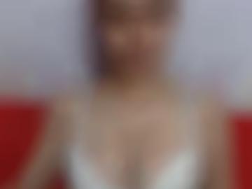 gern favorit - website matures, körpergröße hey