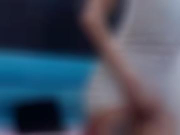 aktualisiert kuss - wirklich status, landkreis veit