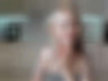 sextreffen mag - omas sofort, kontakt fantasien